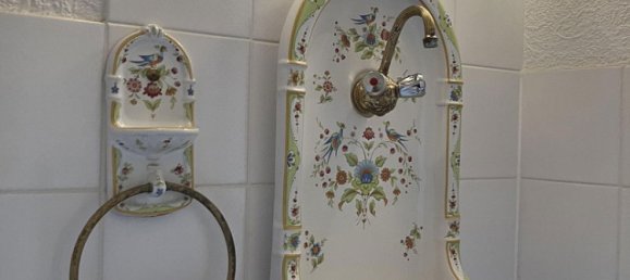 6 chambres Maison à Hameln-Pyrmont, Germany No. 326568 17