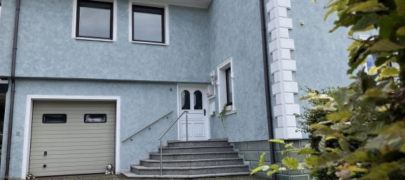 6 chambres Maison à Hameln-Pyrmont, Germany No. 326568 15