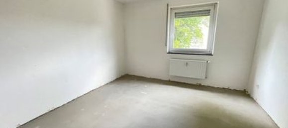 2 rooms Apartment in Essen, Germany No. 47386 14