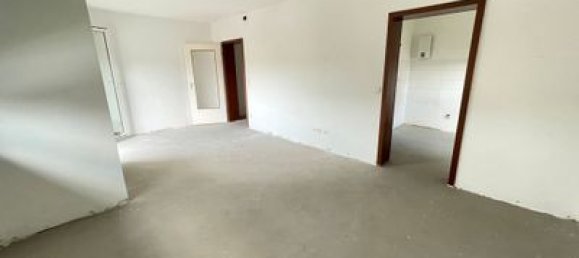 2 rooms Apartment in Essen, Germany No. 47386 8