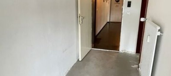 2 rooms Apartment in Essen, Germany No. 47386 5