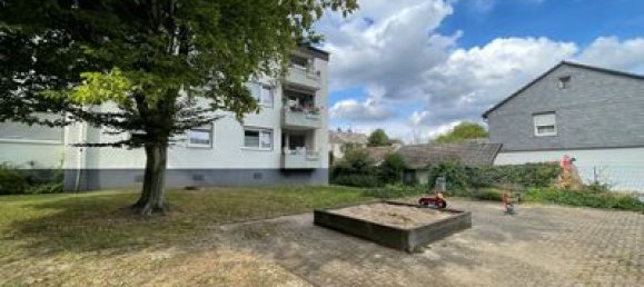 2 rooms Apartment in Essen, Germany No. 47386 19