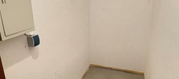 2 rooms Apartment in Essen, Germany No. 47386 6