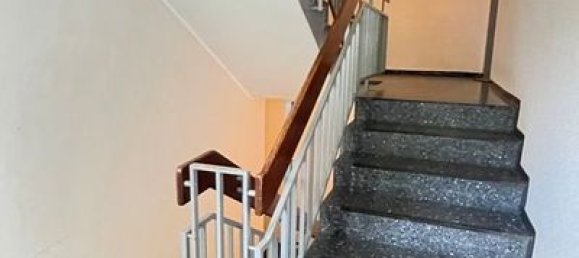 2 rooms Apartment in Essen, Germany No. 47386 3