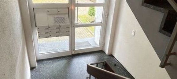 2 rooms Apartment in Essen, Germany No. 47386 2