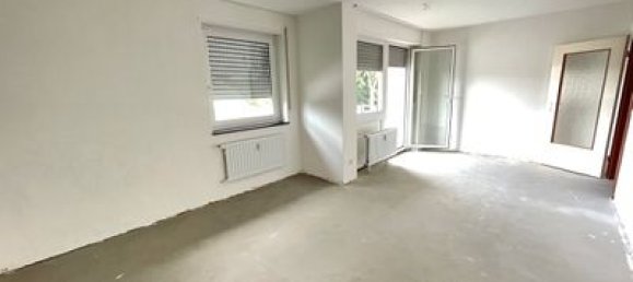 2 rooms Apartment in Essen, Germany No. 47386 10