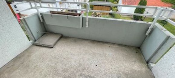 2 rooms Apartment in Essen, Germany No. 47386 11