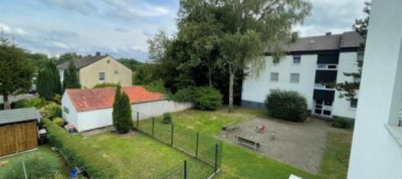 2 rooms Apartment in Essen, Germany No. 47386 13