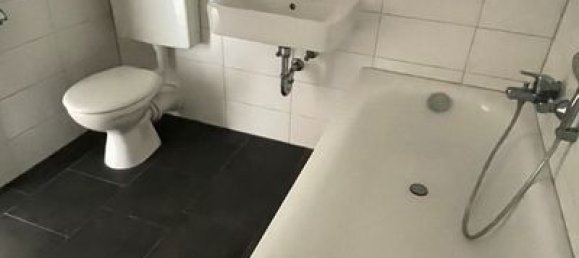 2 rooms Apartment in Essen, Germany No. 47386 17