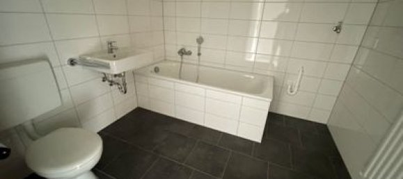 2 rooms Apartment in Essen, Germany No. 47386 16