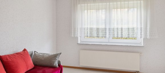 7غرفة تاون هاوس في Ludwigslust-Parchim, Germany رقم 144150 12