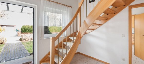 7غرفة تاون هاوس في Ludwigslust-Parchim, Germany رقم 144150 16