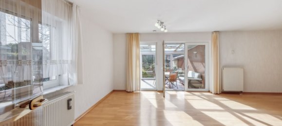 7غرفة تاون هاوس في Ludwigslust-Parchim, Germany رقم 144150 4