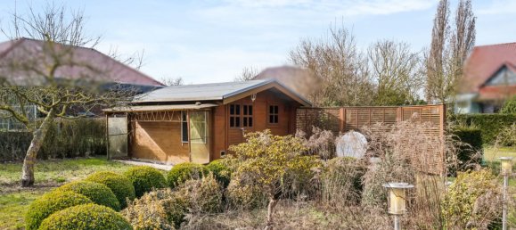 7غرفة تاون هاوس في Ludwigslust-Parchim, Germany رقم 144150 9