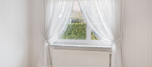 7غرفة تاون هاوس في Ludwigslust-Parchim, Germany رقم 144150 13