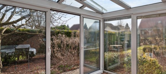 7غرفة تاون هاوس في Ludwigslust-Parchim, Germany رقم 144150 6