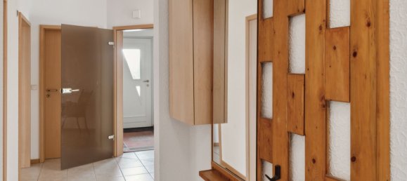 7غرفة تاون هاوس في Ludwigslust-Parchim, Germany رقم 144150 15