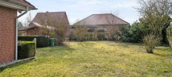 7غرفة تاون هاوس في Ludwigslust-Parchim, Germany رقم 144150 7