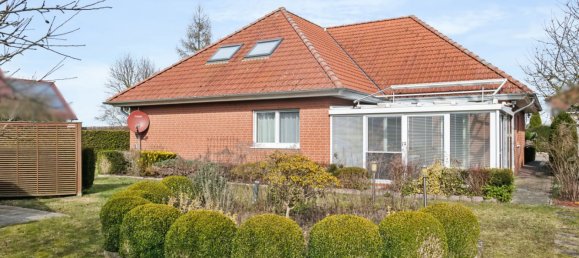 7غرفة تاون هاوس في Ludwigslust-Parchim, Germany رقم 144150 8