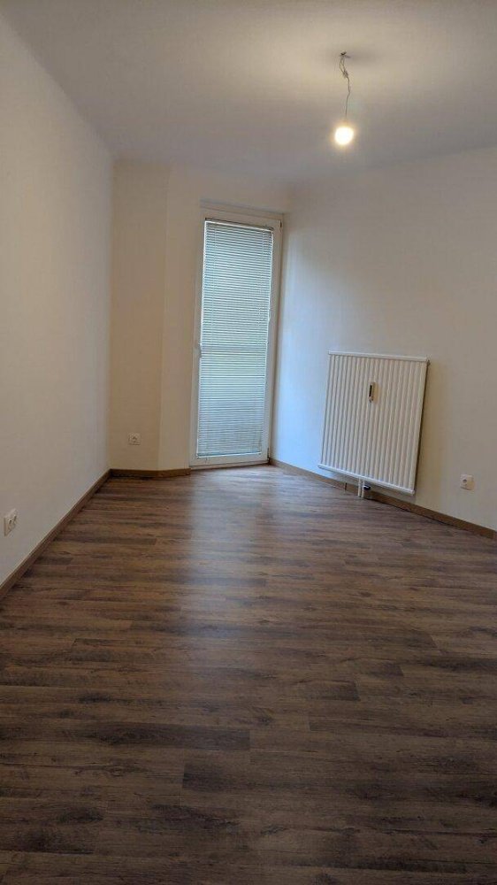 3غرفة شقة في Vienna, Austria رقم 211771