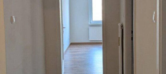 3غرفة شقة في Vienna, Austria رقم 211771 3