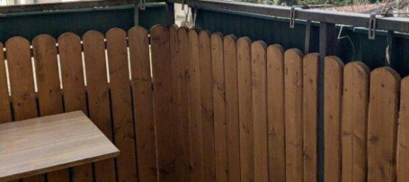 3غرفة شقة في Vienna, Austria رقم 211771 2