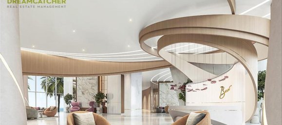 2 bedrooms Apartment in Al Marjan Island, UAE No. 94712 16