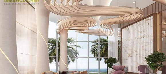 2 bedrooms Apartment in Al Marjan Island, UAE No. 94712 17