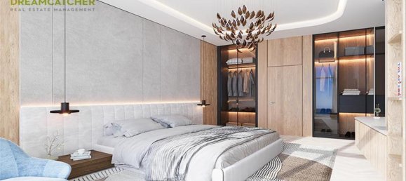 2 bedrooms Apartment in Al Marjan Island, UAE No. 94712 10