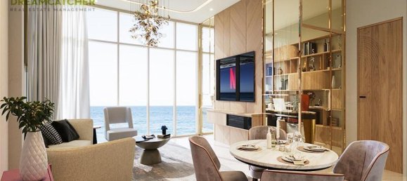 2 bedrooms Apartment in Al Marjan Island, UAE No. 94712 4