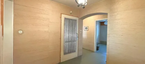 Квартира с 3 спальнями в Штутгарт, Германия № 303685 6