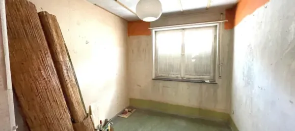 Квартира с 3 спальнями в Штутгарт, Германия № 303685 8