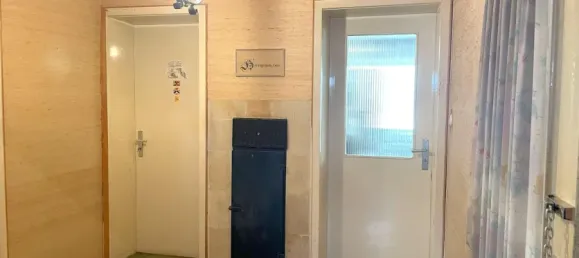 Квартира с 3 спальнями в Штутгарт, Германия № 303685 4