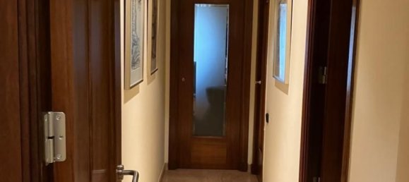 Квартира с 3 спальнями в Самора, Испания № 87359 13