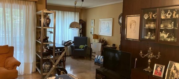 Квартира с 3 спальнями в Самора, Испания № 87359 2