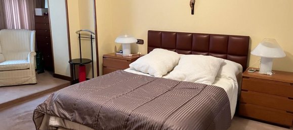 Квартира с 3 спальнями в Самора, Испания № 87359 9