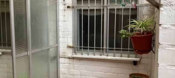 Квартира с 3 спальнями в Самора, Испания № 87359 20