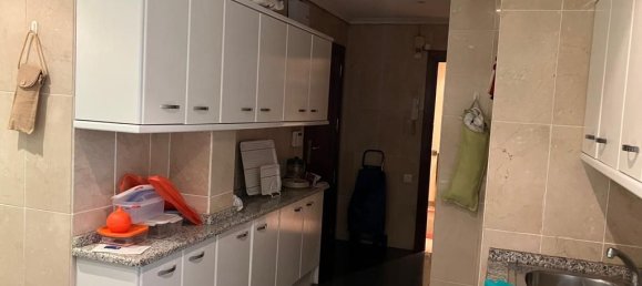 Квартира с 3 спальнями в Самора, Испания № 87359 17