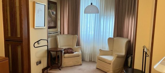 Квартира с 3 спальнями в Самора, Испания № 87359 18