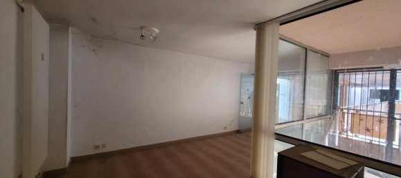 2-salle Appartement à Le Touquet-Paris-Plage, France No. 67273 6