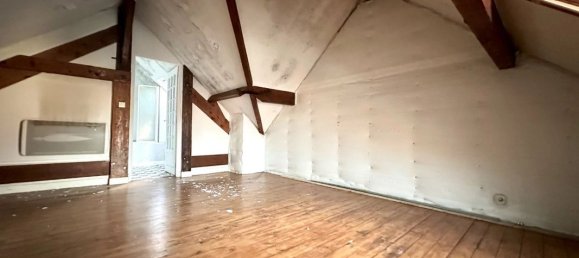 Дом с 6 спальнями в Борнель, Франция № 48156 15