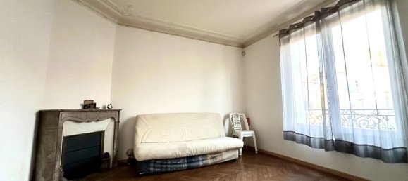 Дом с 6 спальнями в Борнель, Франция № 48156 9