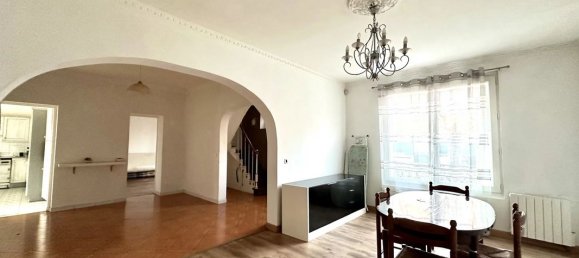 Дом с 6 спальнями в Борнель, Франция № 48156 3