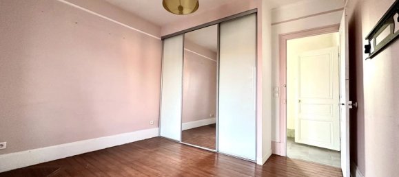 Дом с 6 спальнями в Борнель, Франция № 48156 7