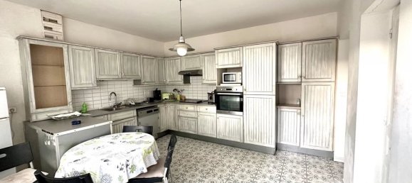 Дом с 6 спальнями в Борнель, Франция № 48156 5