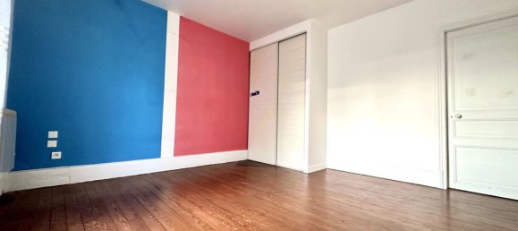 Дом с 6 спальнями в Борнель, Франция № 48156 10