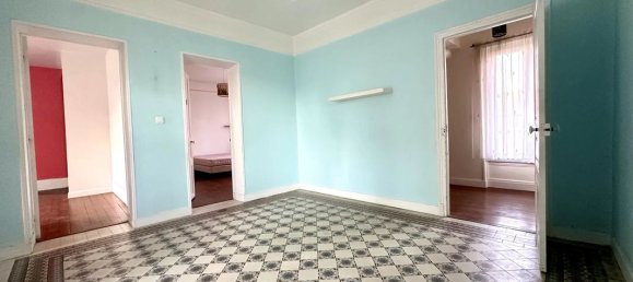 Дом с 6 спальнями в Борнель, Франция № 48156 12