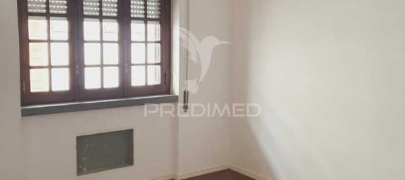 5 bedrooms House in Torres Vedras, Portugal No. 53559 26