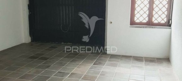 5 bedrooms House in Torres Vedras, Portugal No. 53559 16