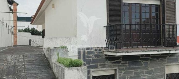 5 bedrooms House in Torres Vedras, Portugal No. 53559 8